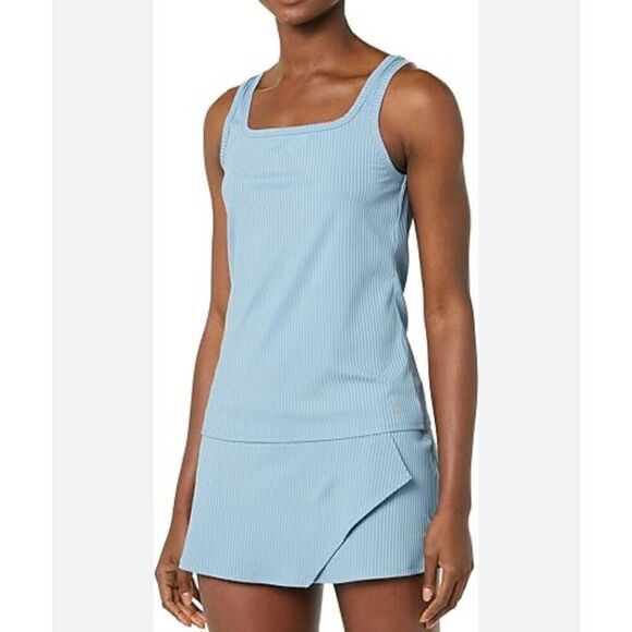 EleVen by Venus Williams cross Court tank super fly skirt ￼set size XL - Picture 2 of 9